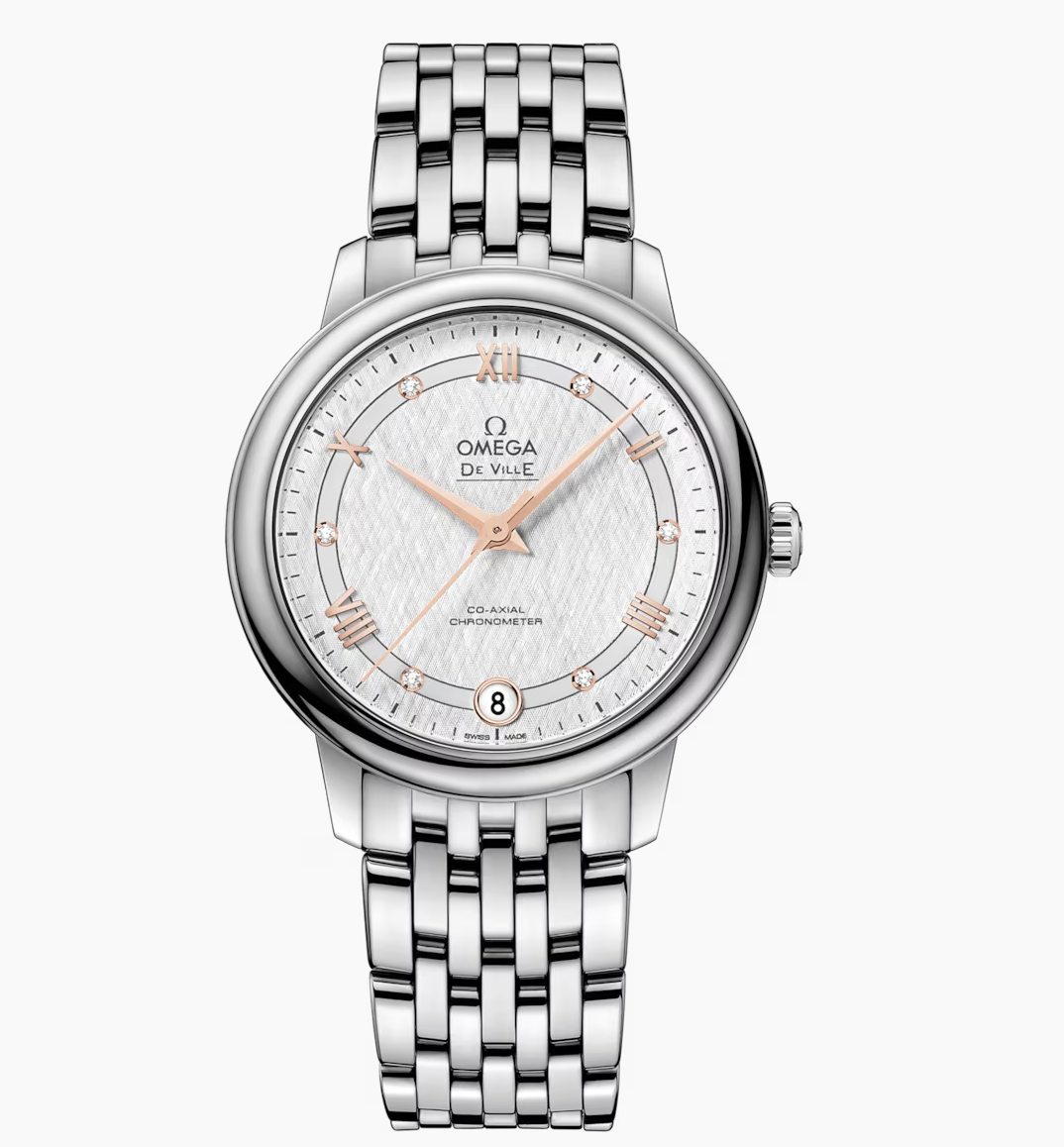 watch imagewatch/watchimages/Screenshot 2025-11-13 at 4.51.38â¯PM.png_251114T005148-ab04